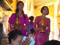 Myanmar 021